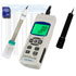 Alles zum Universal-Labor pH-Meter PCE-PHD 1