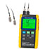 Alles zum Vibrations Datenlogger PCE-VM 5000