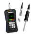 Alles zum Vibrations Datenlogger PCE-VT 3800