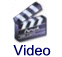 Film zur Highspeedkamera StreamView