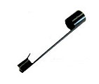 Magnet - Hakenaufsatz für 5,5 mm PCE-VE-N Kabel