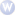 Waagen Kategorie W