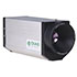Wärmebildkamera für Elektrik und Mechanik PYROVIEW 160L (-20 ... +500 °C, bis zu 160 x 120 Pixel, Motorfokus)
