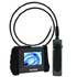 Wi-Fi Endoskop PCE-VE 500