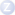 Waagen Kategorie Z