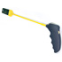 Zndspulentester ADD750