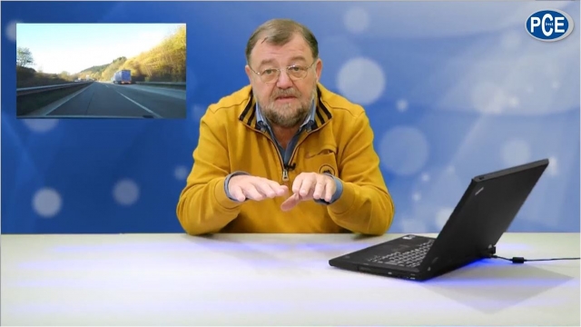 was ist vibration How does vibration isolation work? main image 0